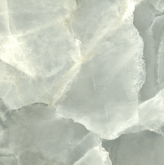 Onyx Jade poleret rect. 60x60 cm