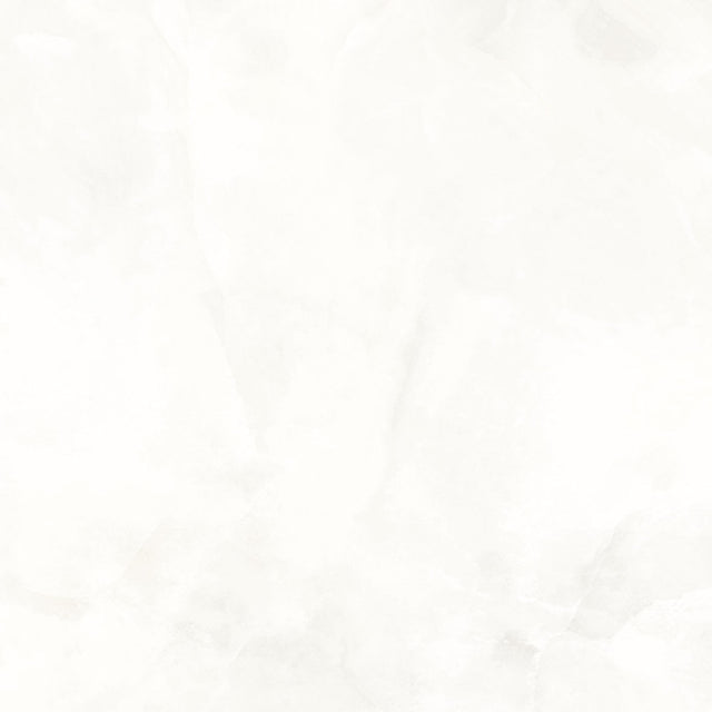 Onyx White Lapp. rect. 60x120 cm