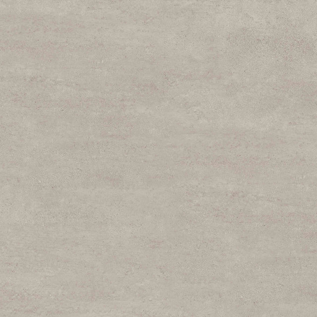 Lapida Beige Rett. 60x60cm