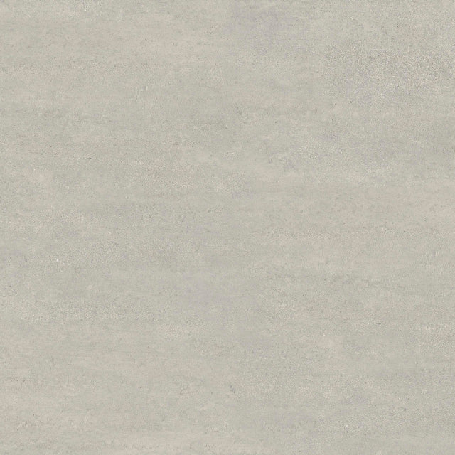 Lapida Grau Rett. 60x60