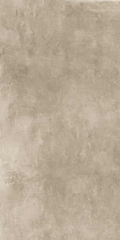 Loft taupe 30x60cm