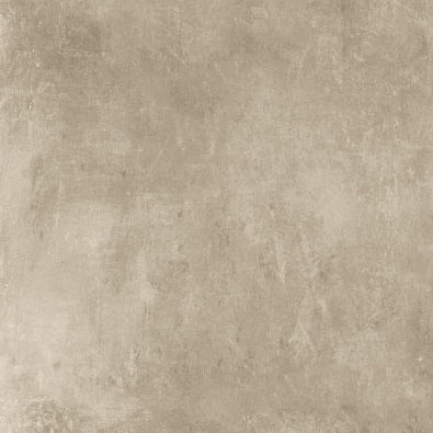Loft taupe 60x60cm