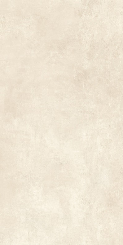 Loft cream 30x60cm