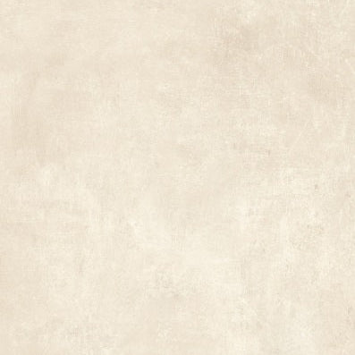 Loft cream 60x60cm