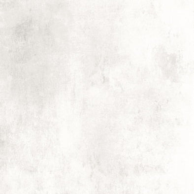 Loft white 60x60cm