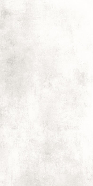 Loft white 60x60cm