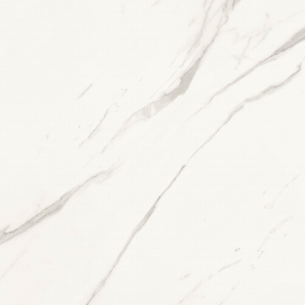 FD Classic Marble shine rett. 60x60 cm