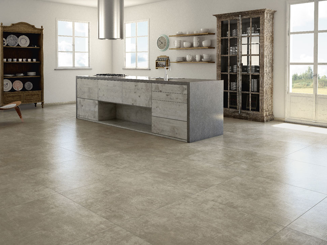 My s'tile camel 30,4x61cm