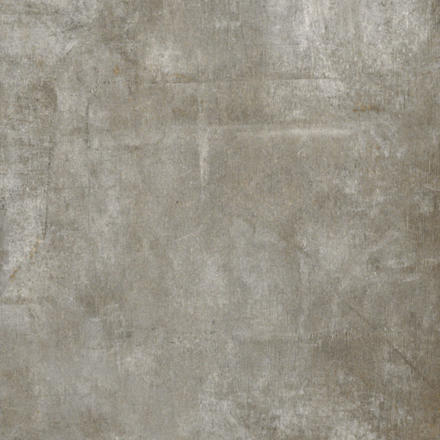 My s'tile grey 61x61cm