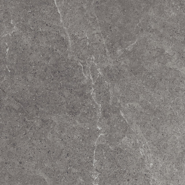 Holystone Dark rect. 61x61 cm