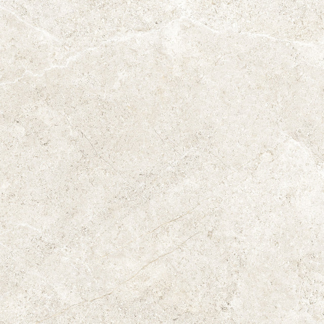 Holystone White rect. 61x122,2 cm