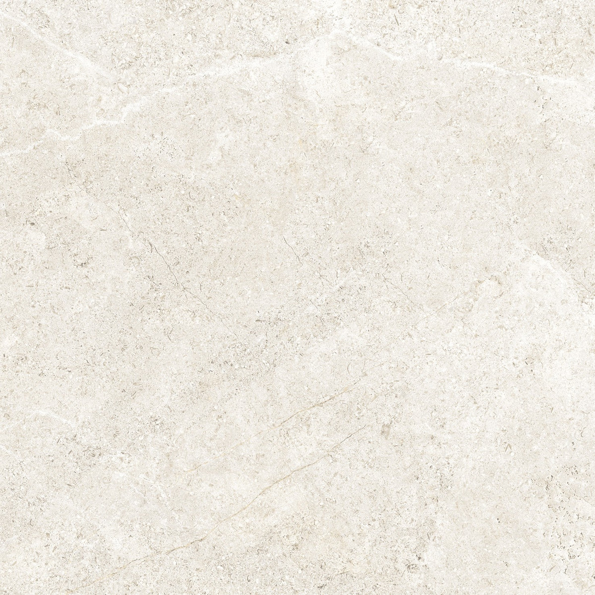 Holystone White rect. 61x122,2 cm