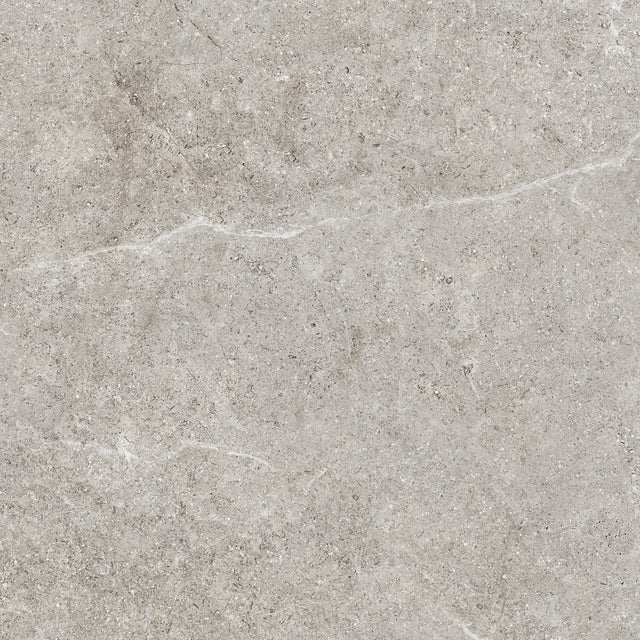 Holystone Grey rect. 61x61 cm