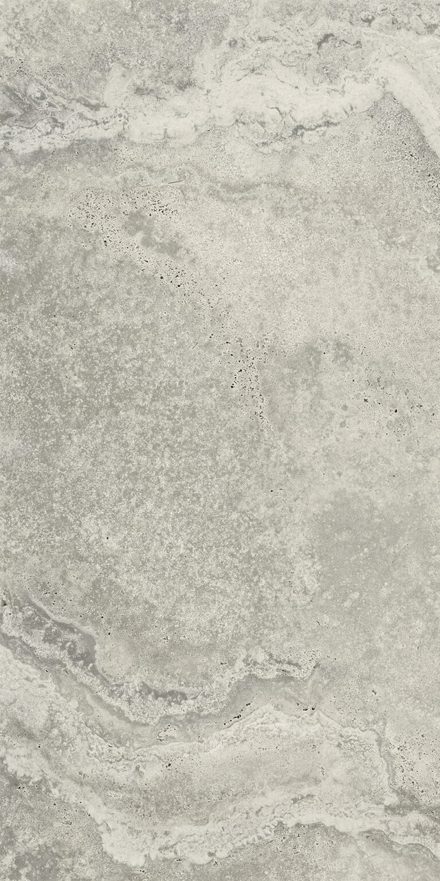 Navona Soft Nebulo rect. 60x120