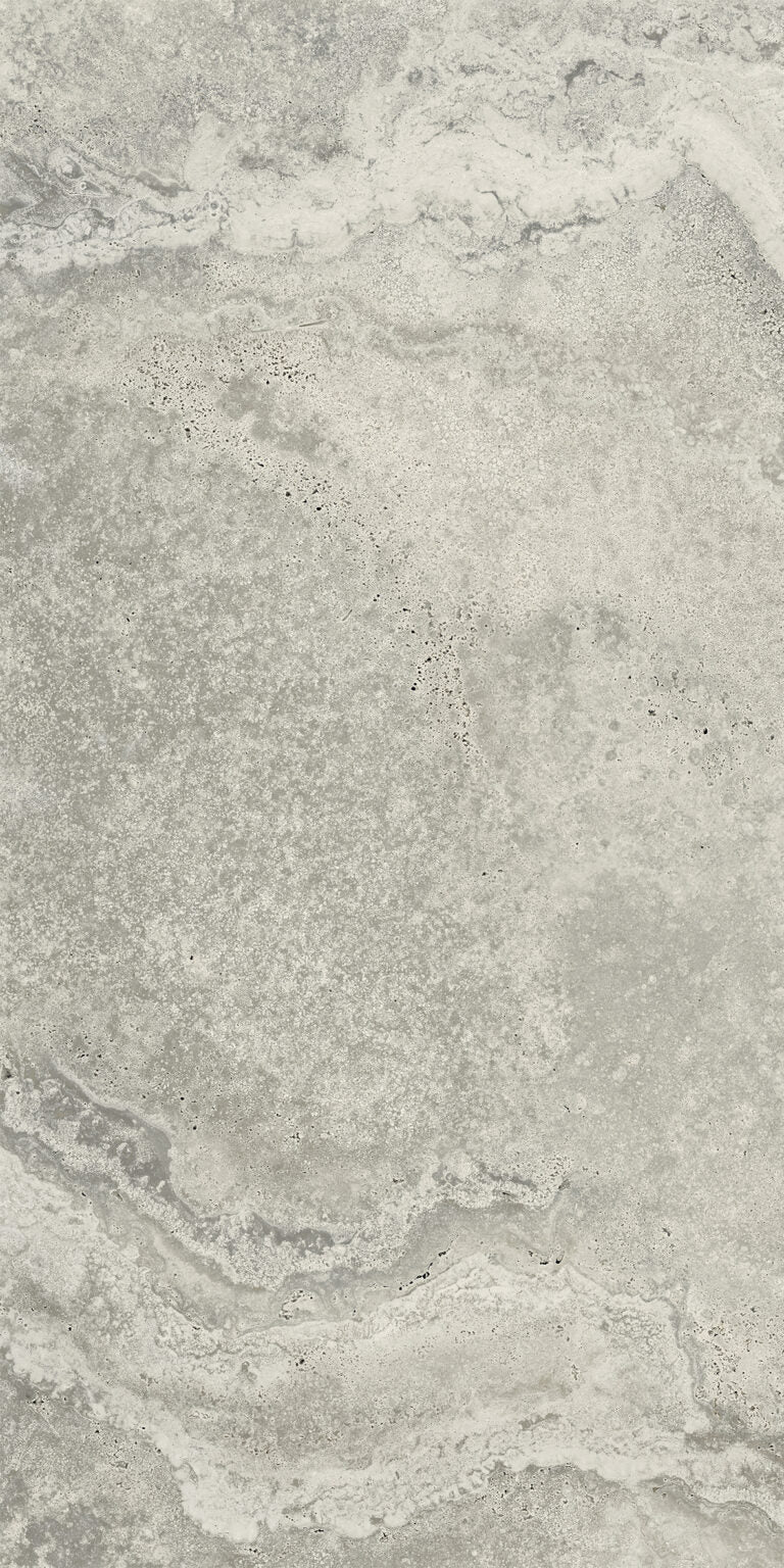 Navona Soft Nebulo rect. 60x60