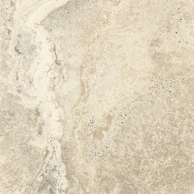 Navona Soft Candido rect. 60x60