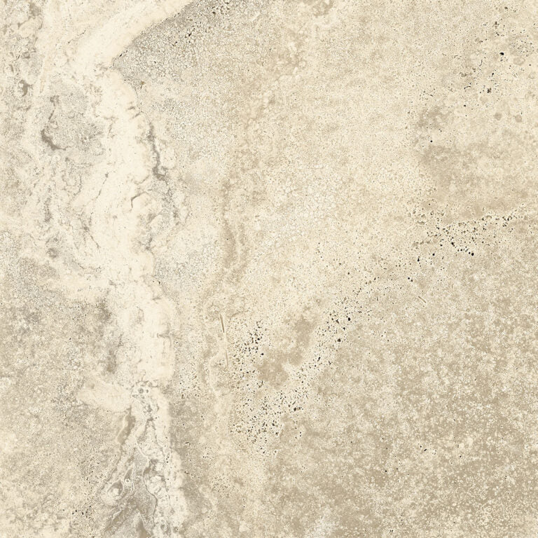 Navona Soft Candido rect. 60x120