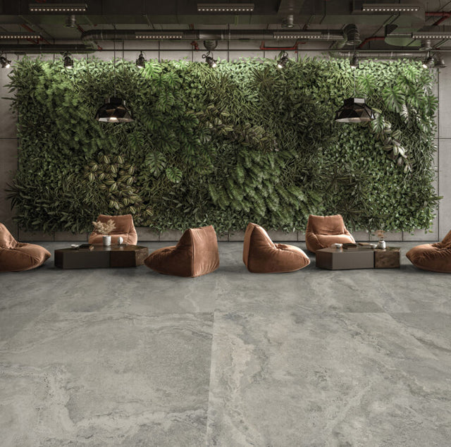 Navona Soft Nebulo rect. 60x120