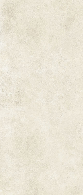 Nereidi Almond rect. 60x120