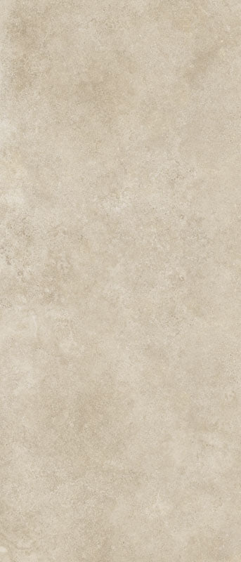 Nereidi Ecru rect. 60x60