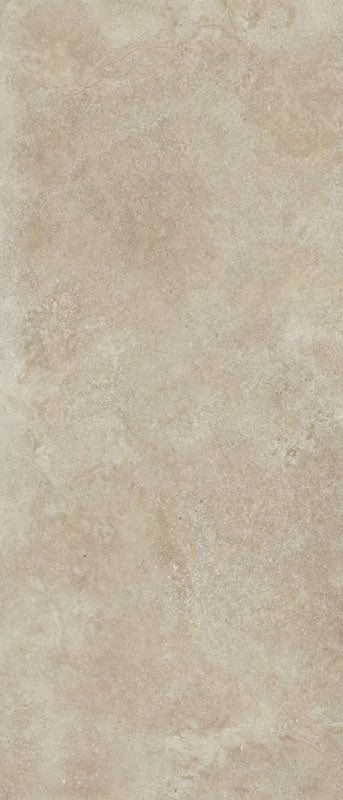 Nereidi Umber rect. 60x120