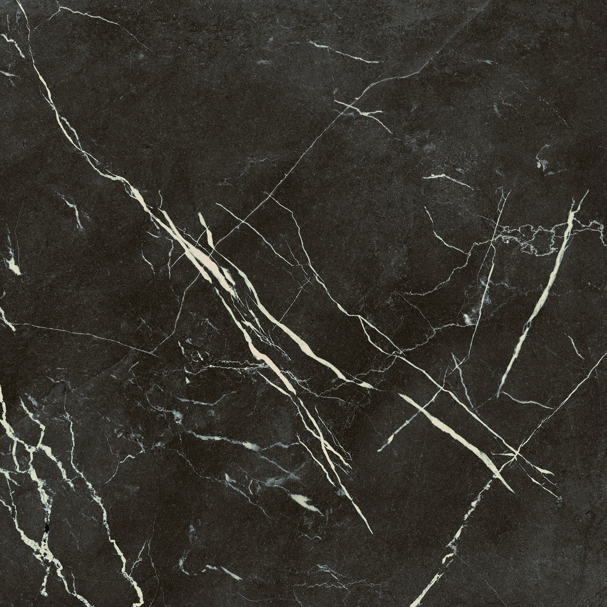 US Marmorea Marquinia 60x60cm