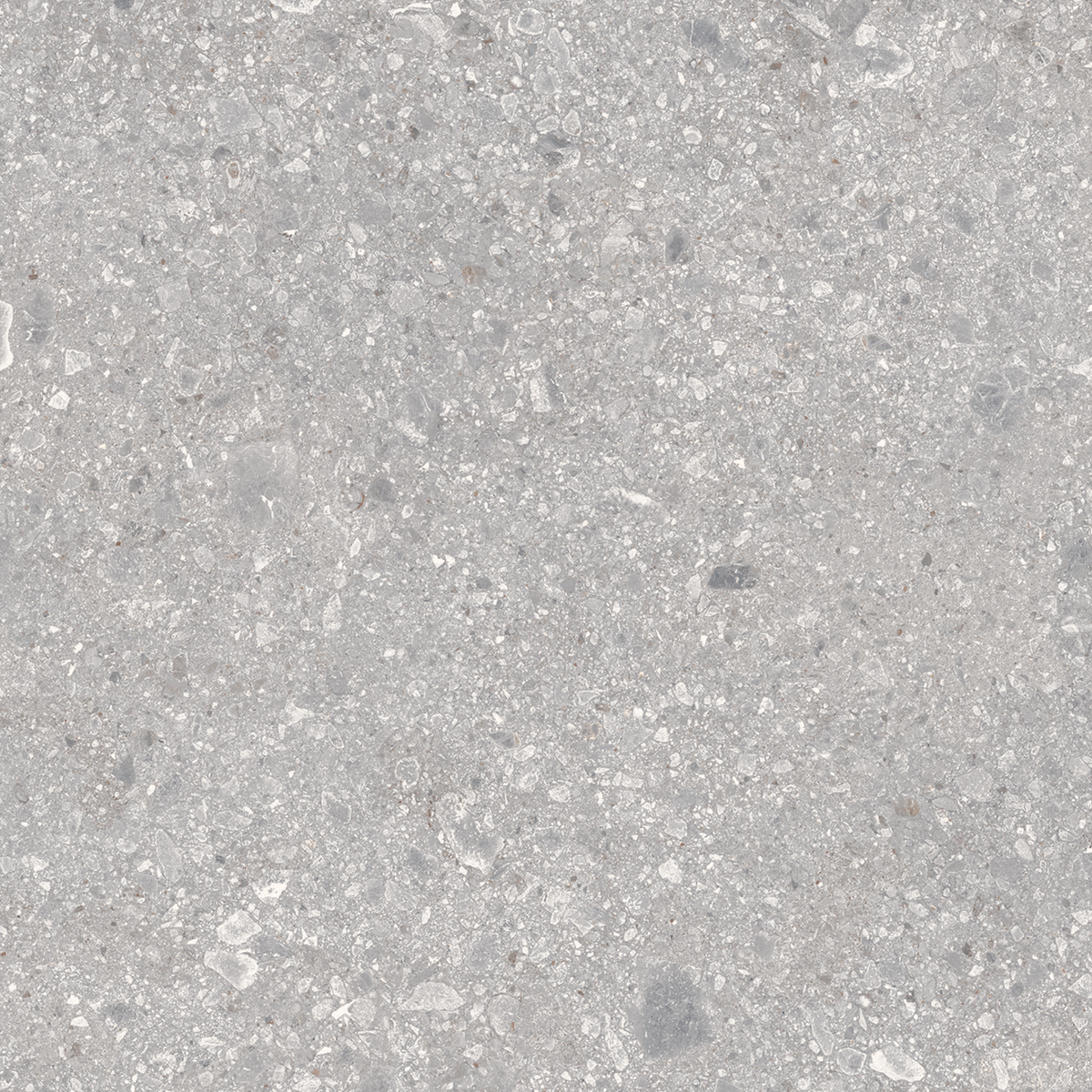 Pietra di gré grigio 60x120cm