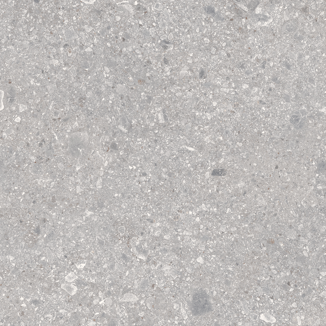 Pietra di gré Grigio 30x60cm