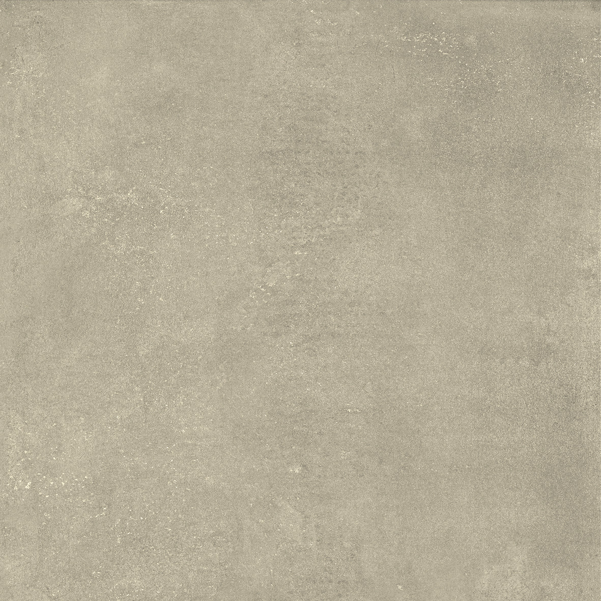 EK Massive Ashen rect. 30x60