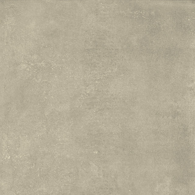 EK Massive Ashen rect. 60x60