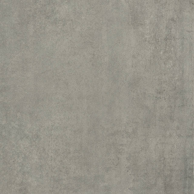 EK Massive Davy rect. 30x60