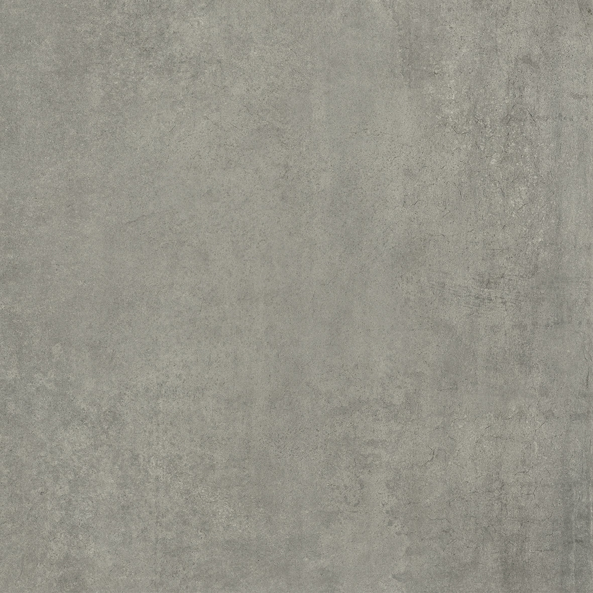 EK Massive Davy rect. 60x60