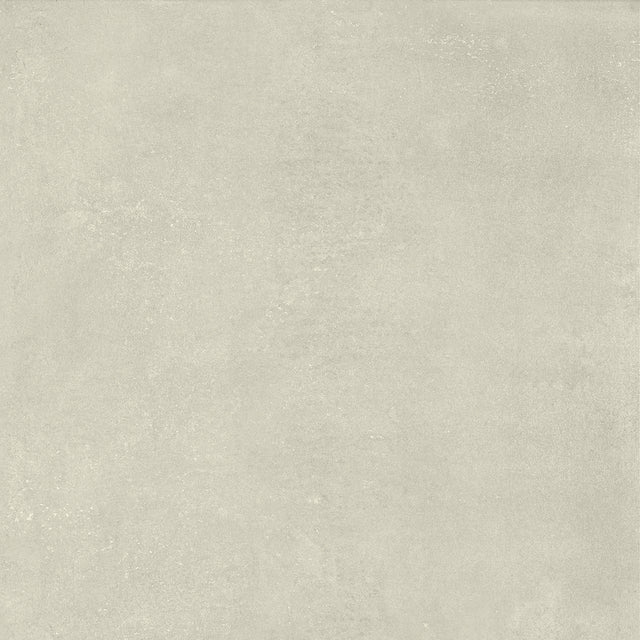 EK Massive Cloud rect. 60x60