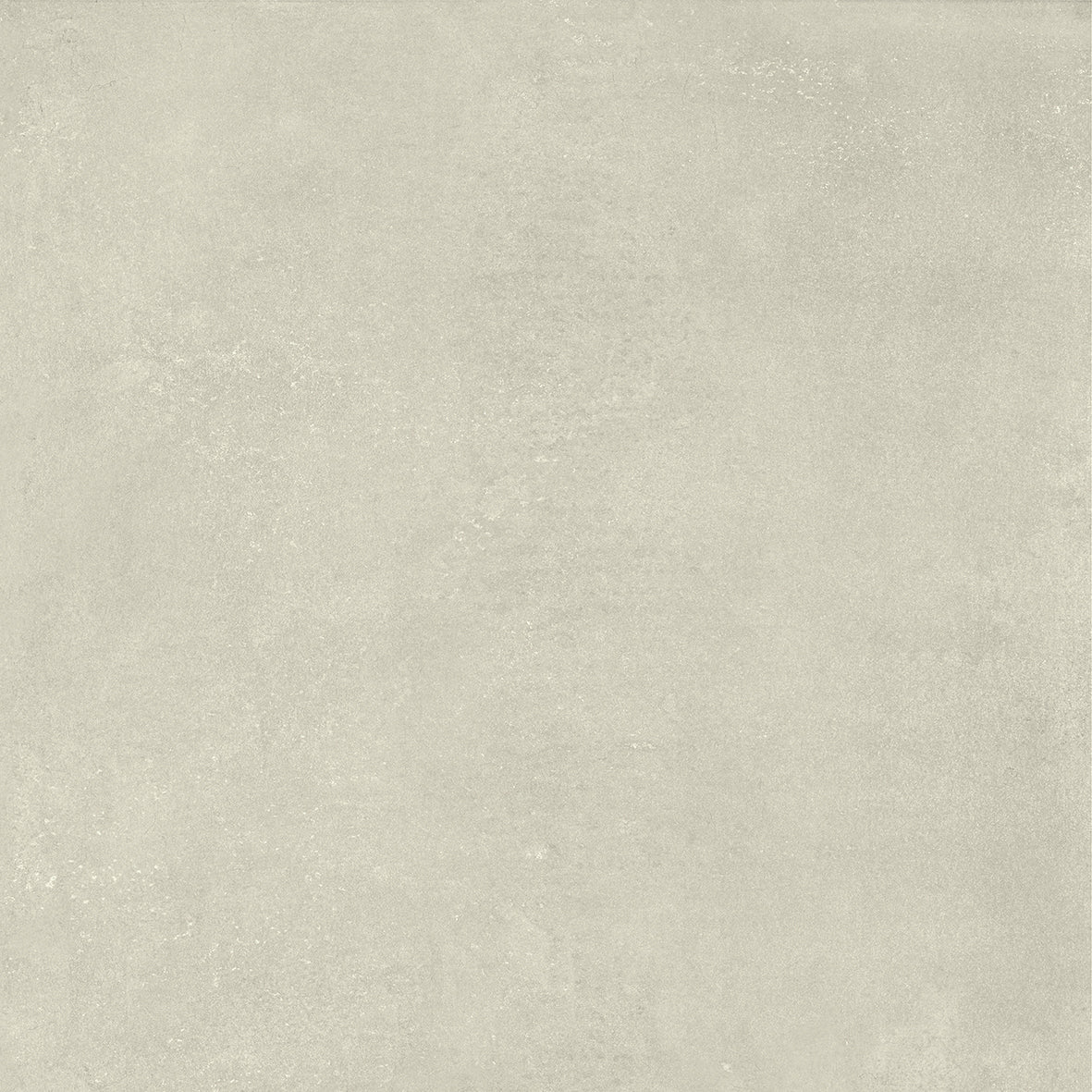 EK Massive Cloud rect. 60x60