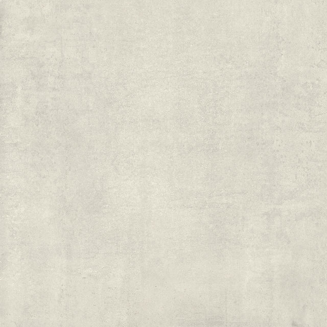 EK Massive Deepice rect. 60x60