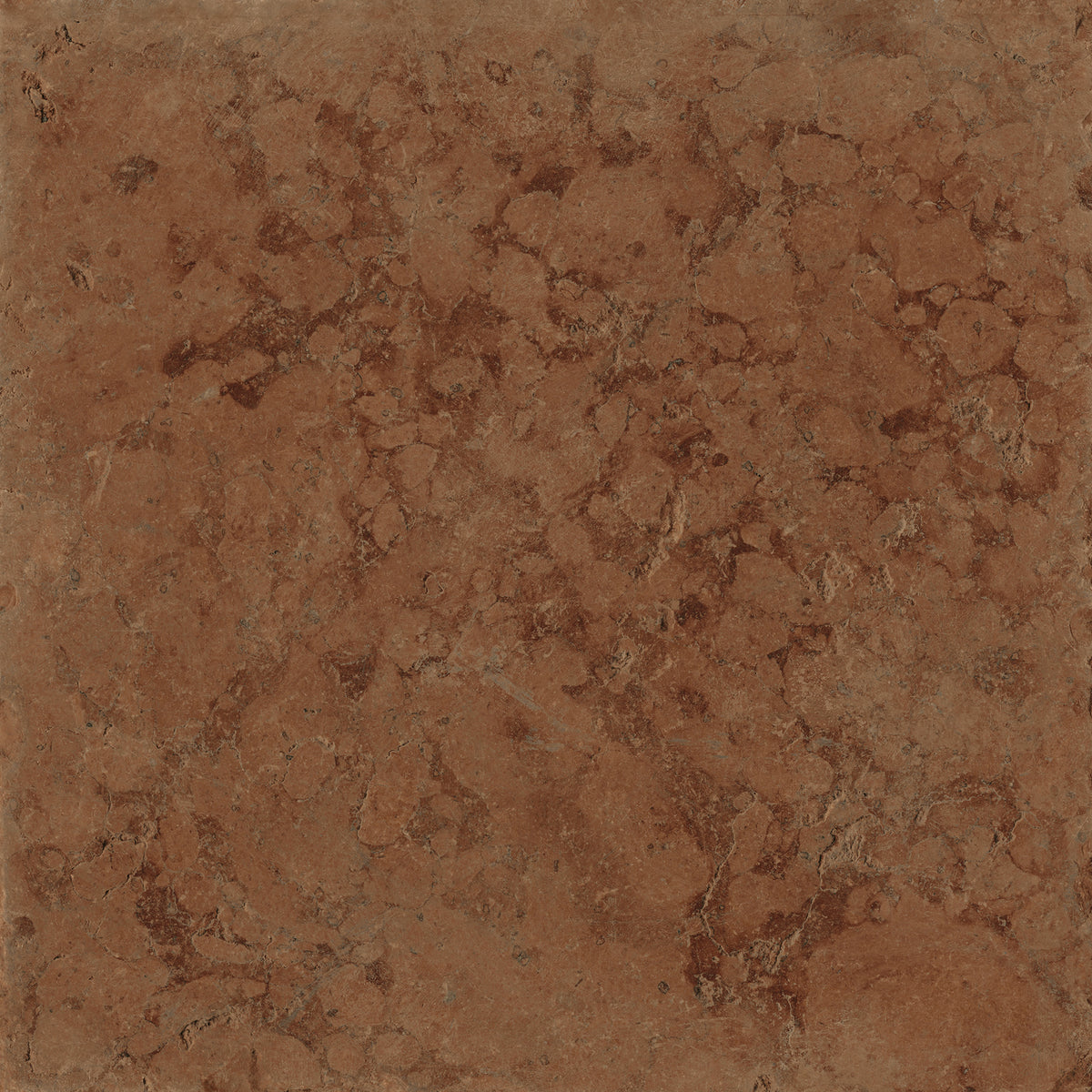 US Marmorea Rosso Verona 60x60 cm