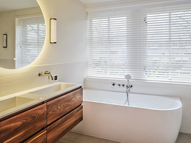 Kitkat White Glossy 2x14,5cm