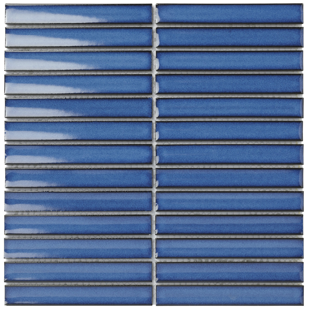Kitkat Jeans blue Glossy 2x14,5cm