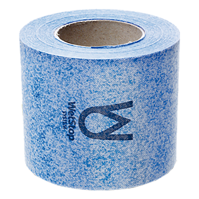 Schönox Wetstop KL Tætningsbånd 110mm x 30m