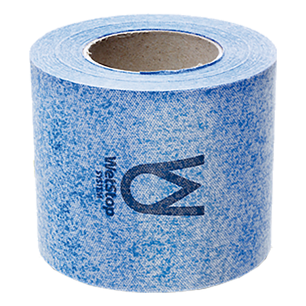 Schönox Wetstop KL Tætningsbånd 110mm x 30m