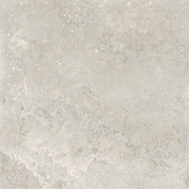 Travertini Grigio Cross Cut Batt. 7x60 cm