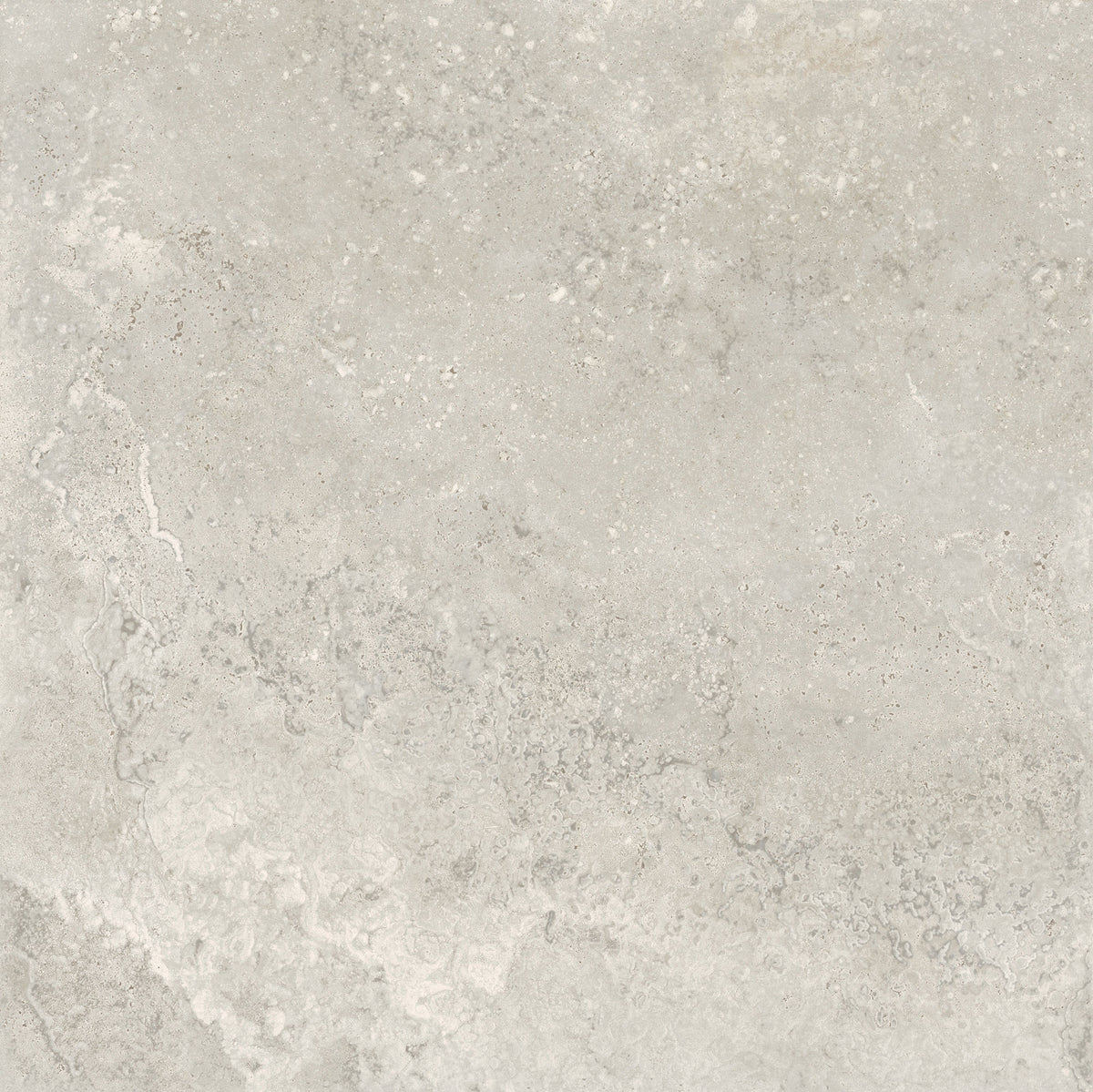 Travertini Grigio Cross Cut Batt. 7x60 cm