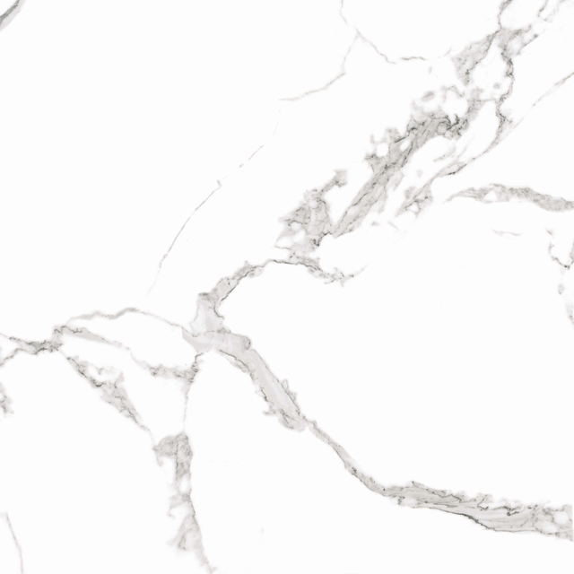 Torano statuario 30x60cm