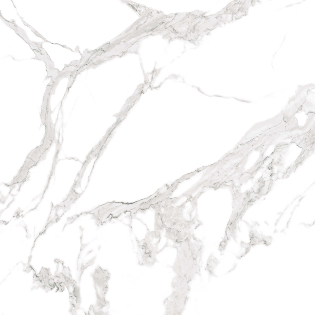 Torano statuario poleret 30x60cm