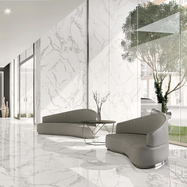 Torano statuario poleret 60x60cm