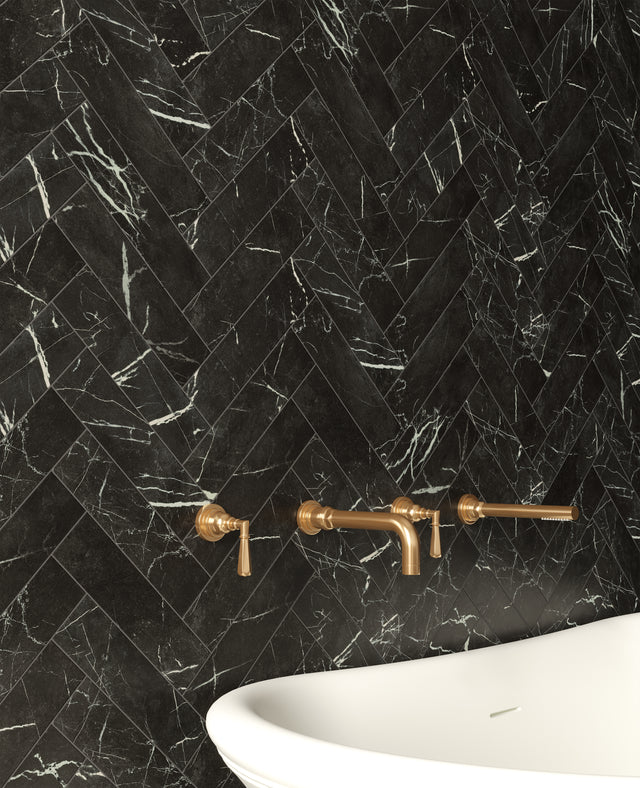 US Marmorea  Marquinia 30x30cm