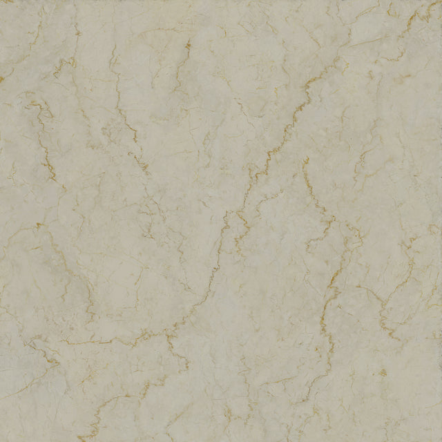 US Marmorea Botticino 30x30cm