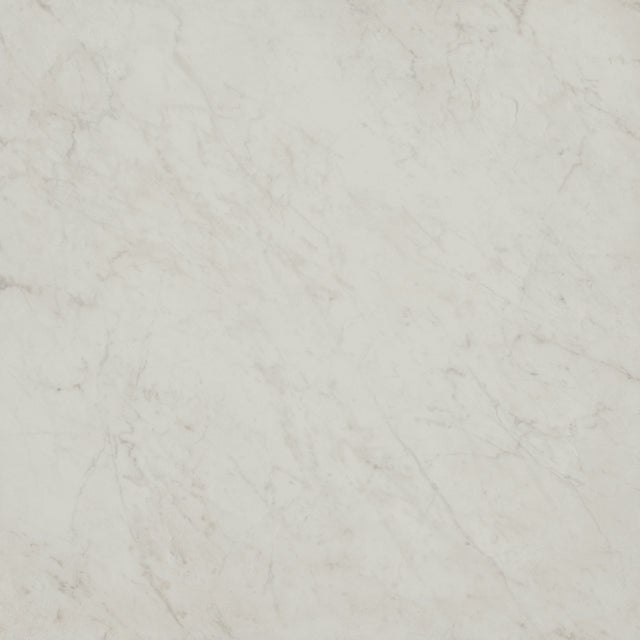 US Marmorea Carrara rect. 60x60 cm