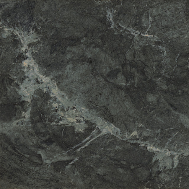 US Marmorea Verde Alpi 30x30cm