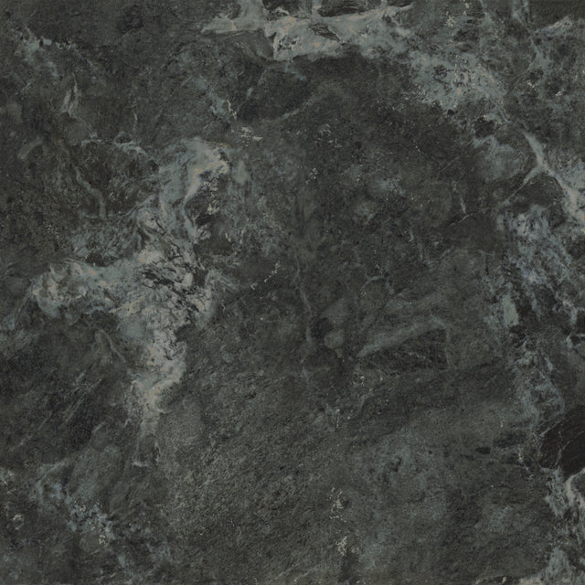 US Marmorea Verde Alpi 60x60 cm